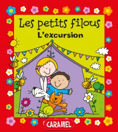 eBook: L'excursion