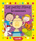 eBook: Le concours