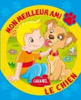 eBook: Mon meilleur ami, le chien