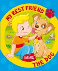 eBook: My Best Friend, the Dog