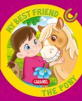 eBook: My Best Friend, the Pony