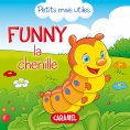 eBook: Funny la chenille