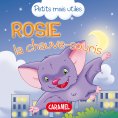 eBook: Rosie la chauve-souris