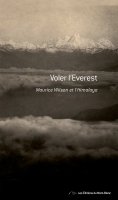 eBook: Voler l'Everest