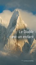 eBook: Le diable est un enfant