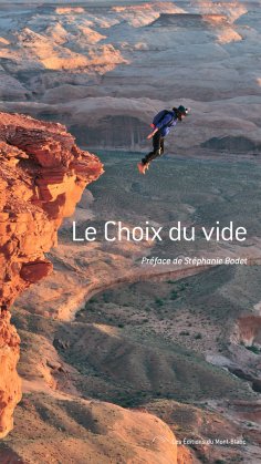 eBook: Le choix du vide