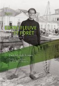 eBook: Entre fleuve et forêt
