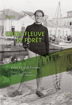 eBook: Entre fleuve et forêt