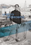 eBook: La route interrompue