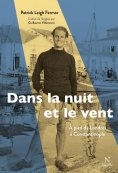 eBook: Dans la nuit et le vent