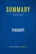 ebook: Summary: Engaged!