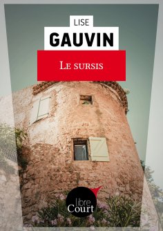 eBook: Le sursis
