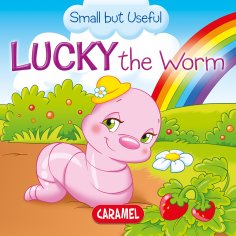 eBook: Lucky the Worm