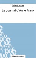ebook: Le Journal d'Anne Frank (Fiche de lecture)