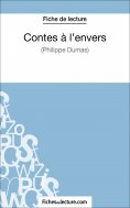 eBook: Contes à l'envers de Philippe Dumas (Fiche de lecture)