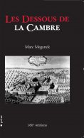 eBook: Les dessous de la Cambre