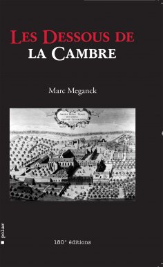 eBook: Les dessous de la Cambre