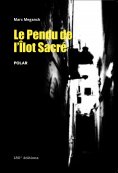 eBook: Le pendu de l'îlot sacré