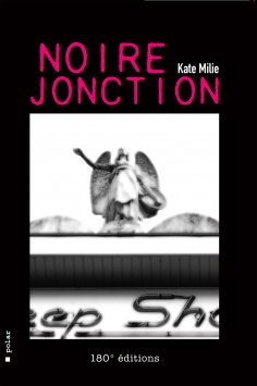 eBook: Noire Jonction