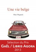 eBook: Une vie belge