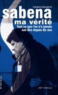 eBook: Sabena, ma vérité