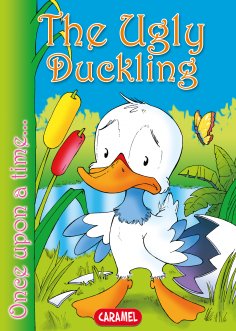 eBook: The Ugly Duckling