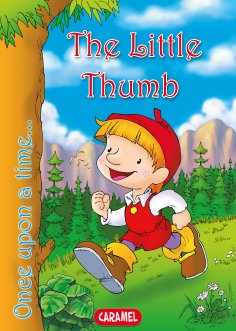 eBook: The Little Thumb