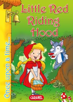 ebook: Little Red Riding Hood