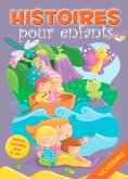 eBook: 30 histoires à lire avant de dormir en novembre