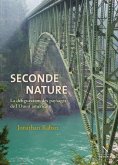 ebook: Seconde nature