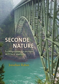 ebook: Seconde nature