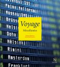 ebook: Voyage