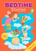 eBook: 28 Bedtime Stories for February