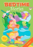 eBook: 31 Bedtime Stories for March