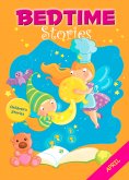 eBook: 30 Bedtime Stories for April