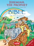 eBook: The Prophet Jeremiah and Other Stories From the Bible