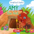 eBook: Amy the Ant