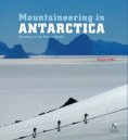 ebook: Transantarctic Mountains - Mountaineering in Antarctica