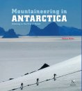 ebook: South Georgia - Mountaineering in Antarctica