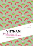 ebook: Vietnam : L'éphémère et l'insubmersible