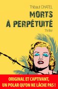 ebook: Morts à perpétuité