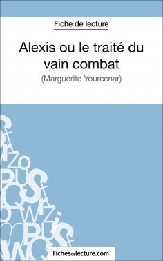 eBook: Alexis ou le traité du vain combat