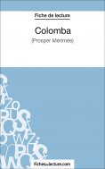 eBook: Colomba