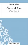 ebook: Corps et âme