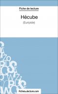 ebook: Hecube