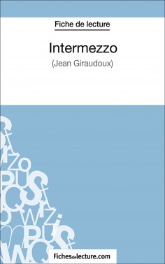 ebook: Intermezzo