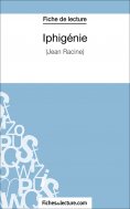 eBook: Iphigénie