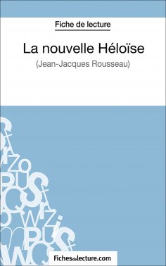 ebook: La nouvelle Héloïse