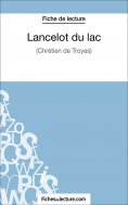 ebook: Lancelot du lac