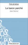 eBook: Le baron perché